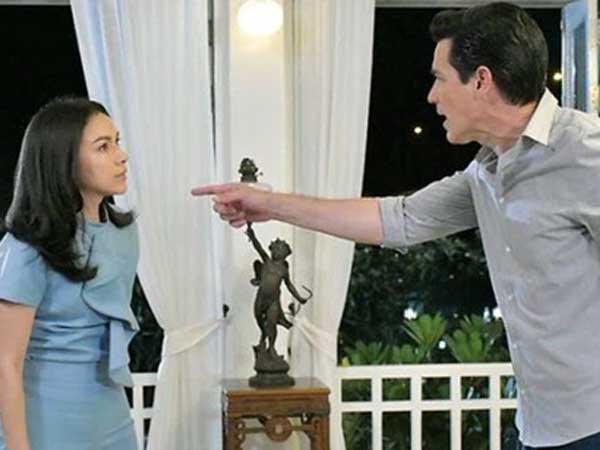 Ảnh bìa bài viết 758913