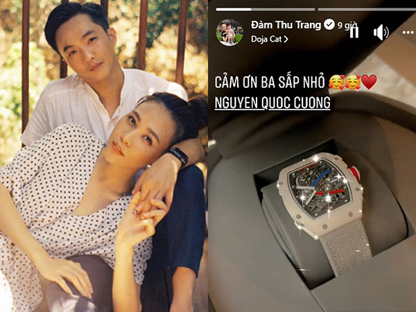 Ảnh bìa bài viết 758933
