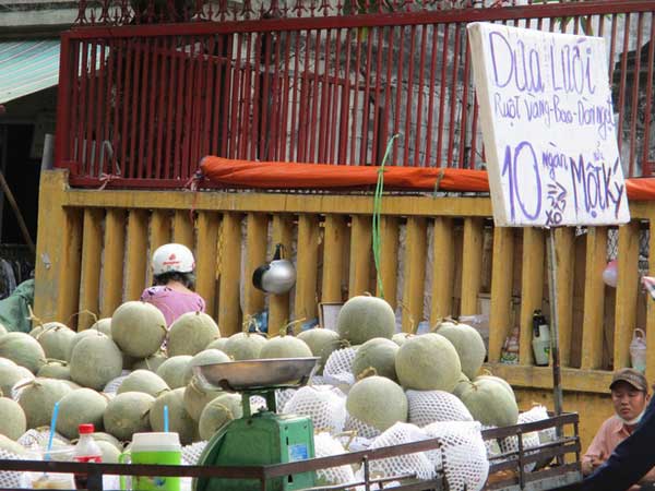 Ảnh bìa bài viết 758941