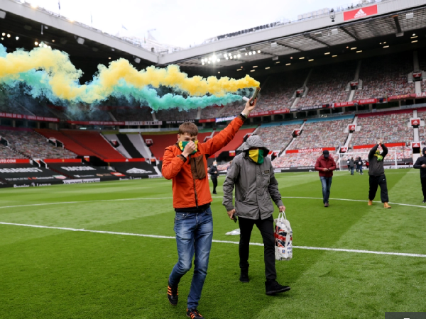 Ảnh bìa bài viết 758969