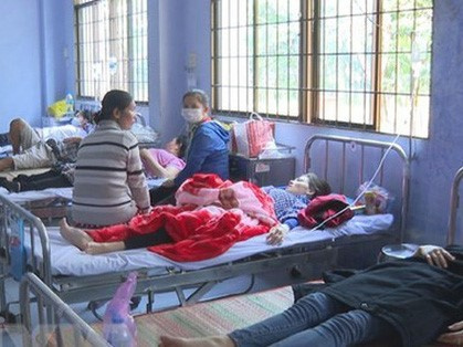 Ảnh bìa bài viết 758856