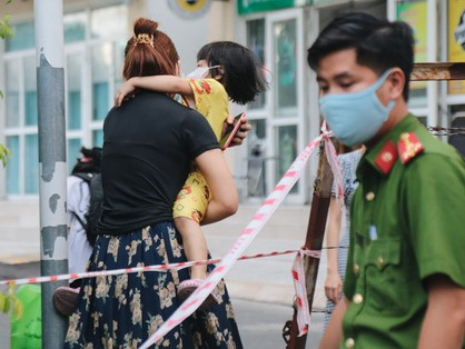 Ảnh bìa bài viết 759005