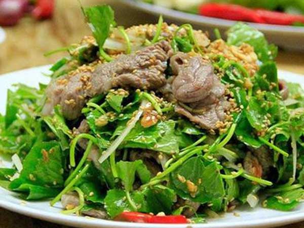 Ảnh bìa bài viết 758903