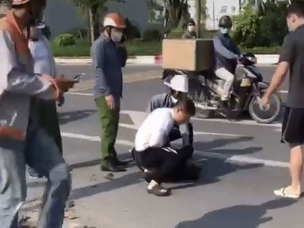 Ảnh bìa bài viết 758994