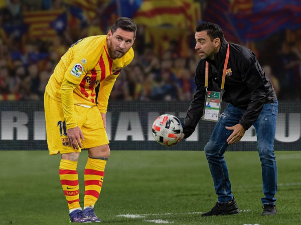 Ảnh bìa bài viết 758875