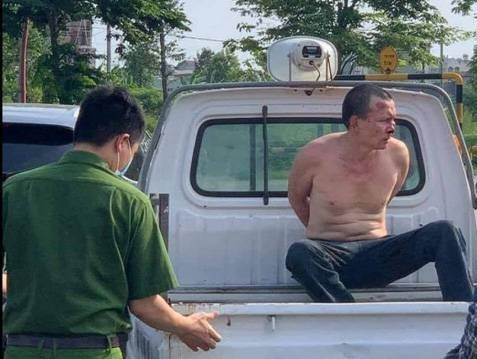 Ảnh bìa bài viết 759222