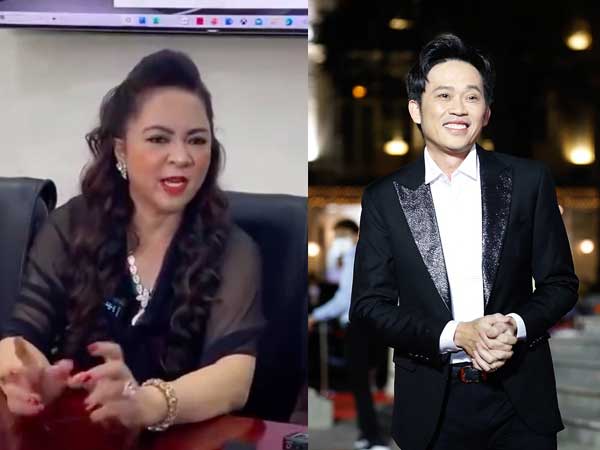 Ảnh bìa bài viết 759099