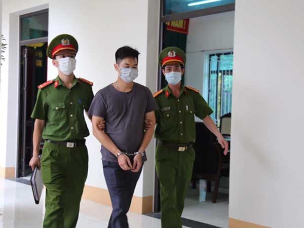 Ảnh bìa bài viết 759138