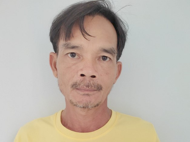 Ảnh bìa bài viết 759226