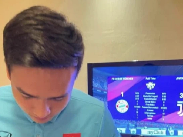 Ảnh bìa bài viết 759250