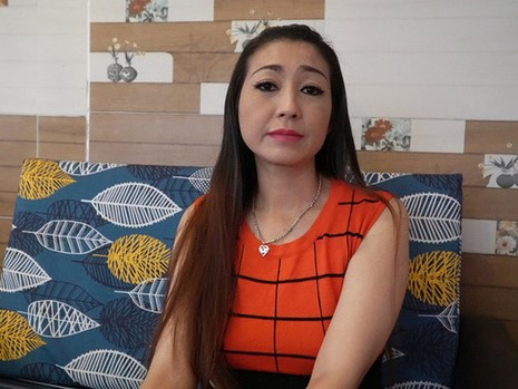 Ảnh bìa bài viết 759211