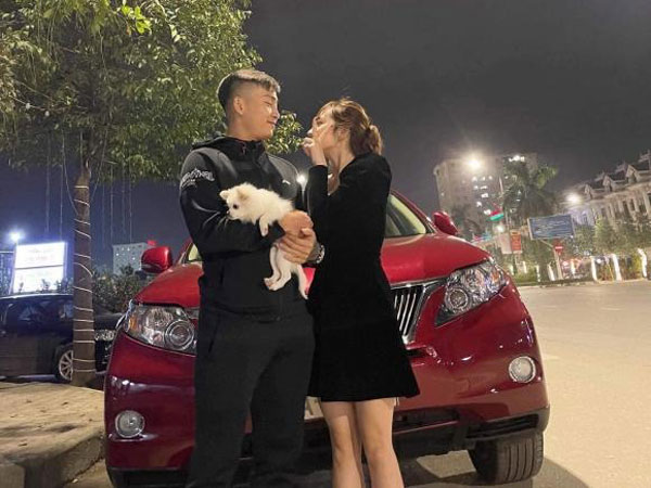 Ảnh bìa bài viết 759152