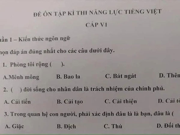 Ảnh bìa bài viết 759179