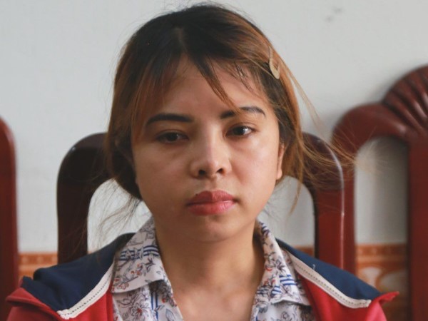 Ảnh bìa bài viết 759082