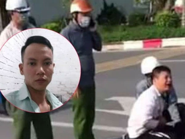 Ảnh bìa bài viết 759030