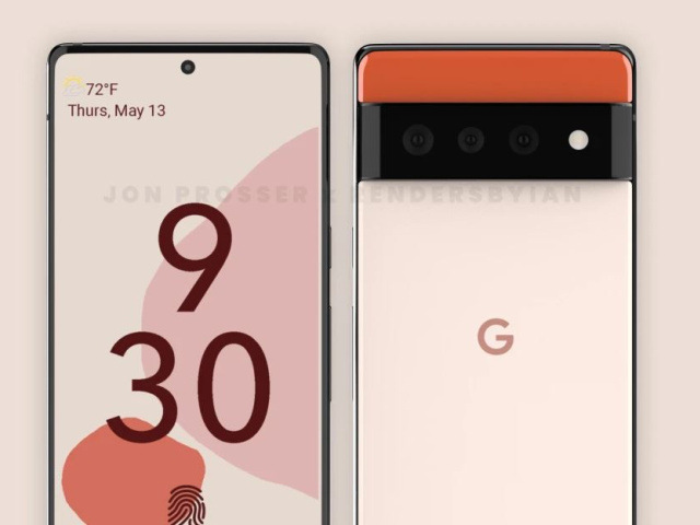 Ảnh bìa bài viết 759162