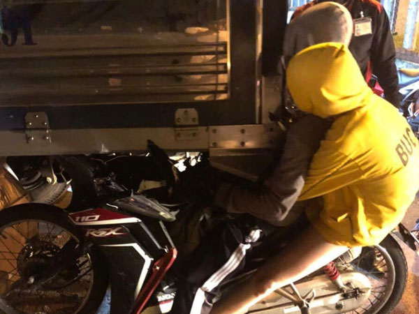 Ảnh bìa bài viết 759155