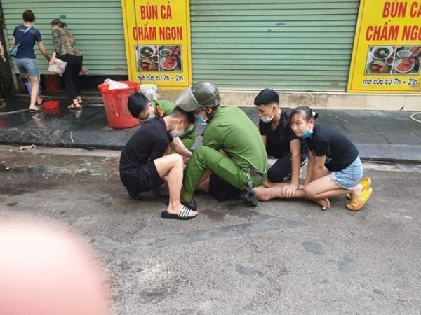 Ảnh bìa bài viết 759085