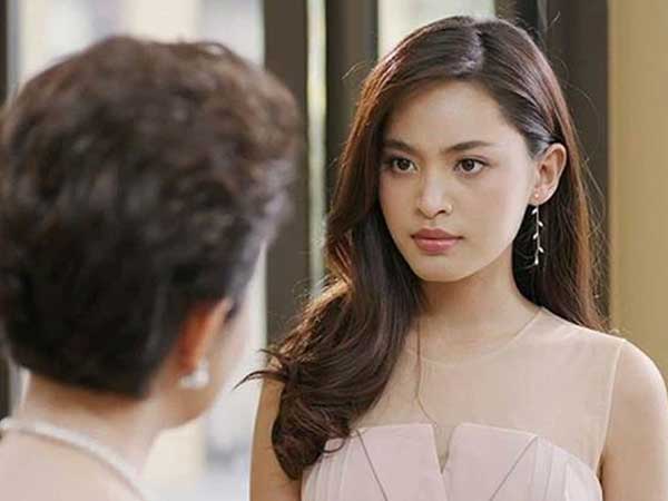 Ảnh bìa bài viết 759183