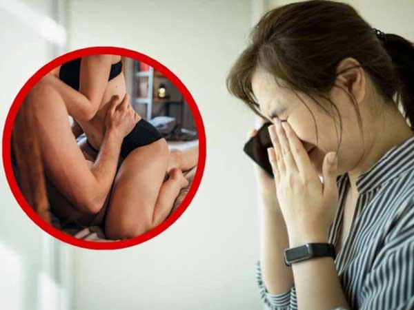 Ảnh bìa bài viết 759166