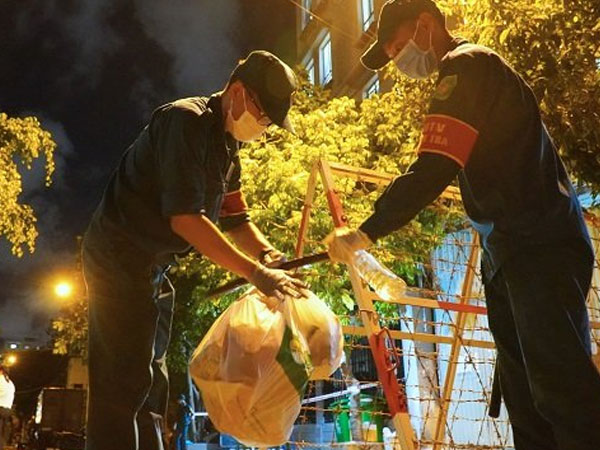 Ảnh bìa bài viết 759095