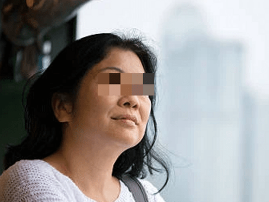 Ảnh bìa bài viết 759206