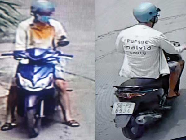 Ảnh bìa bài viết 759182