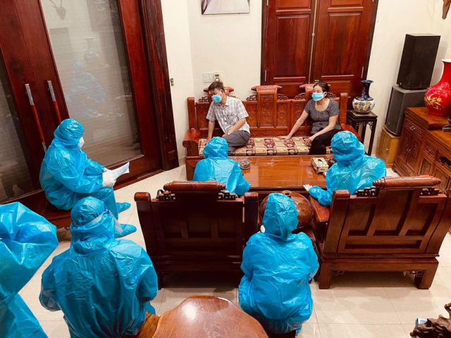 Ảnh bìa bài viết 759363
