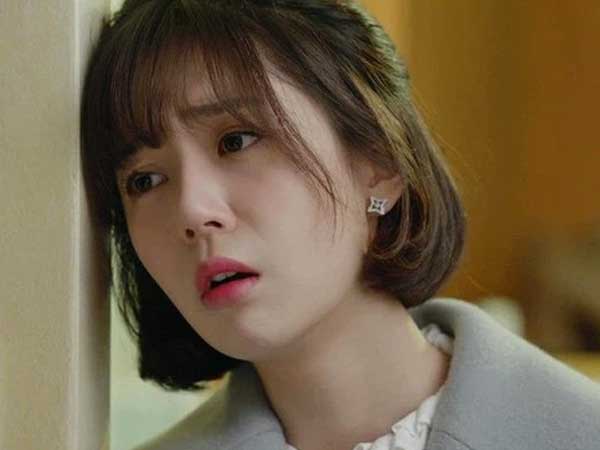 Ảnh bìa bài viết 759468