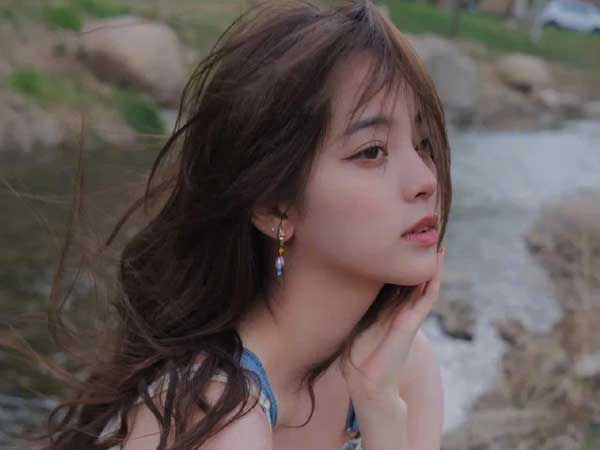 Ảnh bìa bài viết 759459