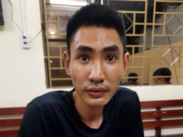 Ảnh bìa bài viết 759328