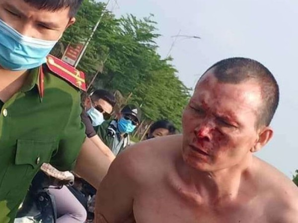 Ảnh bìa bài viết 759302