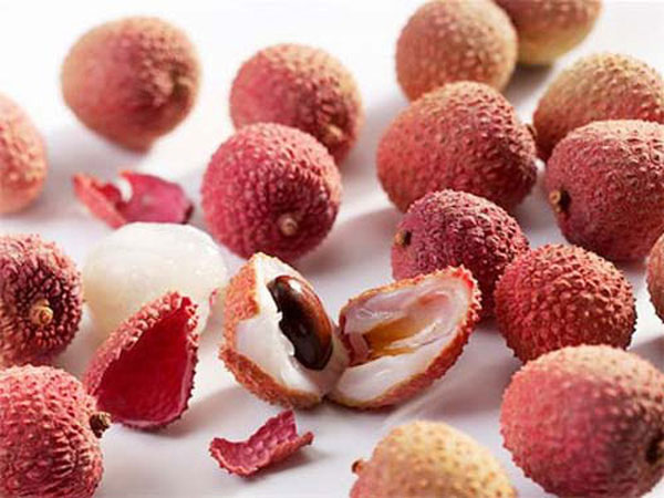 Ảnh bìa bài viết 759354