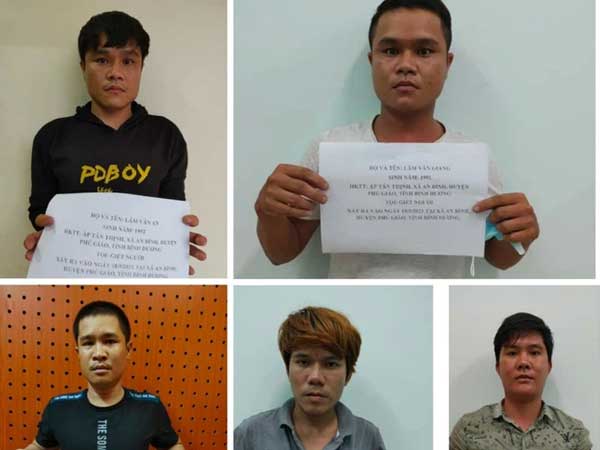 Ảnh bìa bài viết 759376