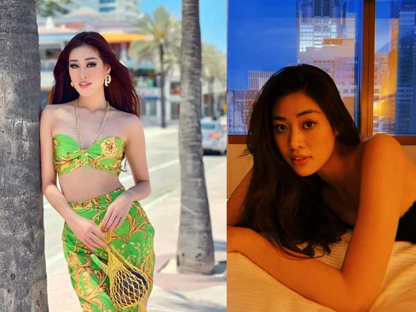 Ảnh bìa bài viết 759443