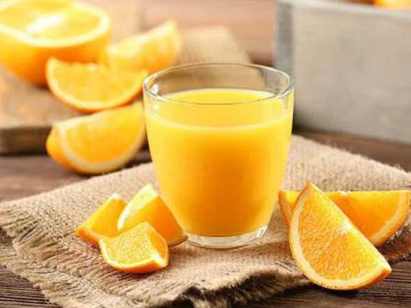 Ảnh bìa bài viết 759311