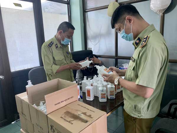 Ảnh bìa bài viết 759466