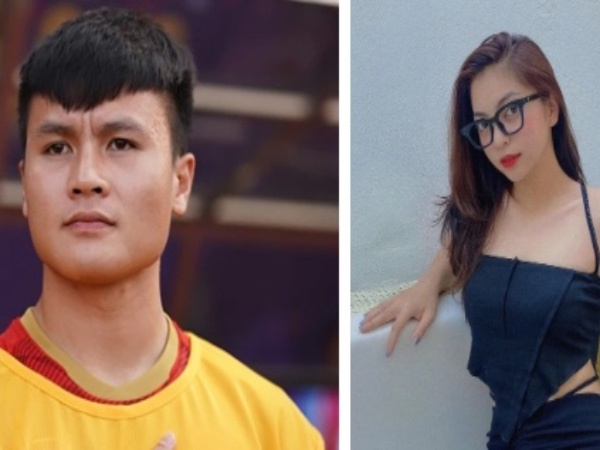 Ảnh bìa bài viết 759484