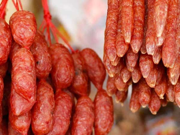 Ảnh bìa bài viết 759267