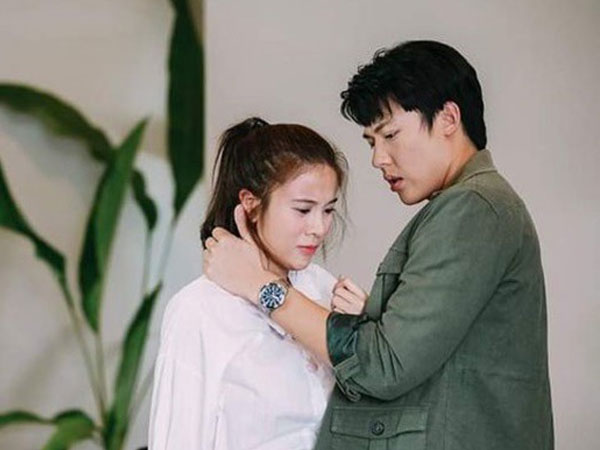 Ảnh bìa bài viết 759690