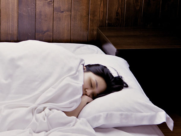 Ảnh bìa bài viết 759660