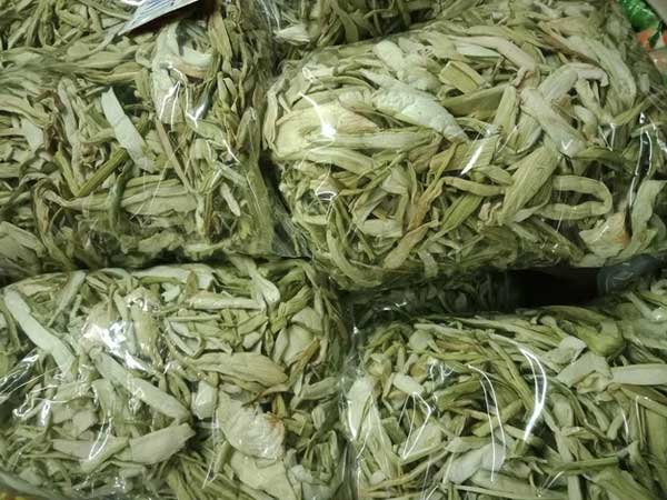 Ảnh bìa bài viết 759561
