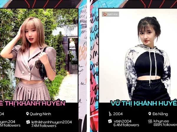Ảnh bìa bài viết 759574