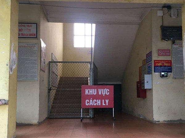 Ảnh bìa bài viết 759616