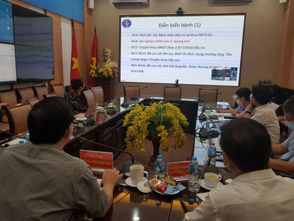 Ảnh bìa bài viết 759674