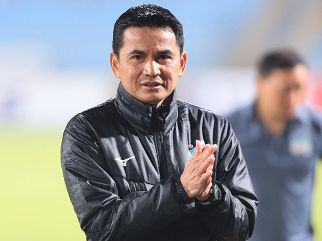 Ảnh bìa bài viết 759605