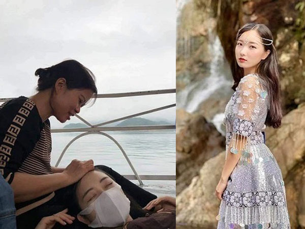 Ảnh bìa bài viết 759630