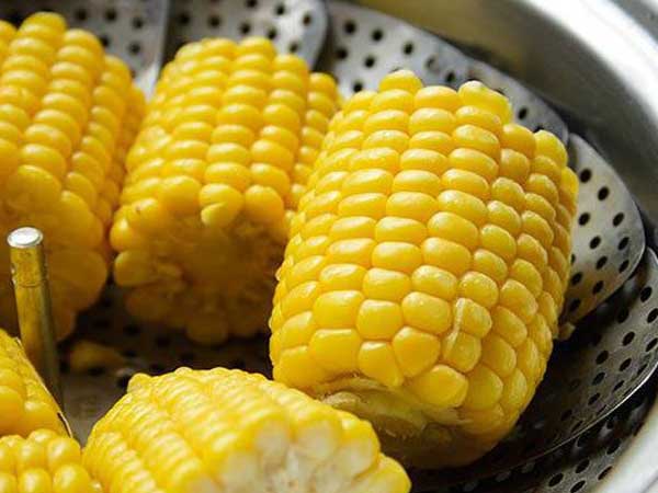 Ảnh bìa bài viết 759665