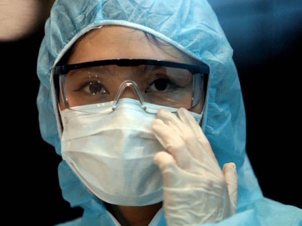 Ảnh bìa bài viết 759683