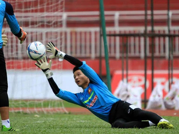 Ảnh bìa bài viết 759684